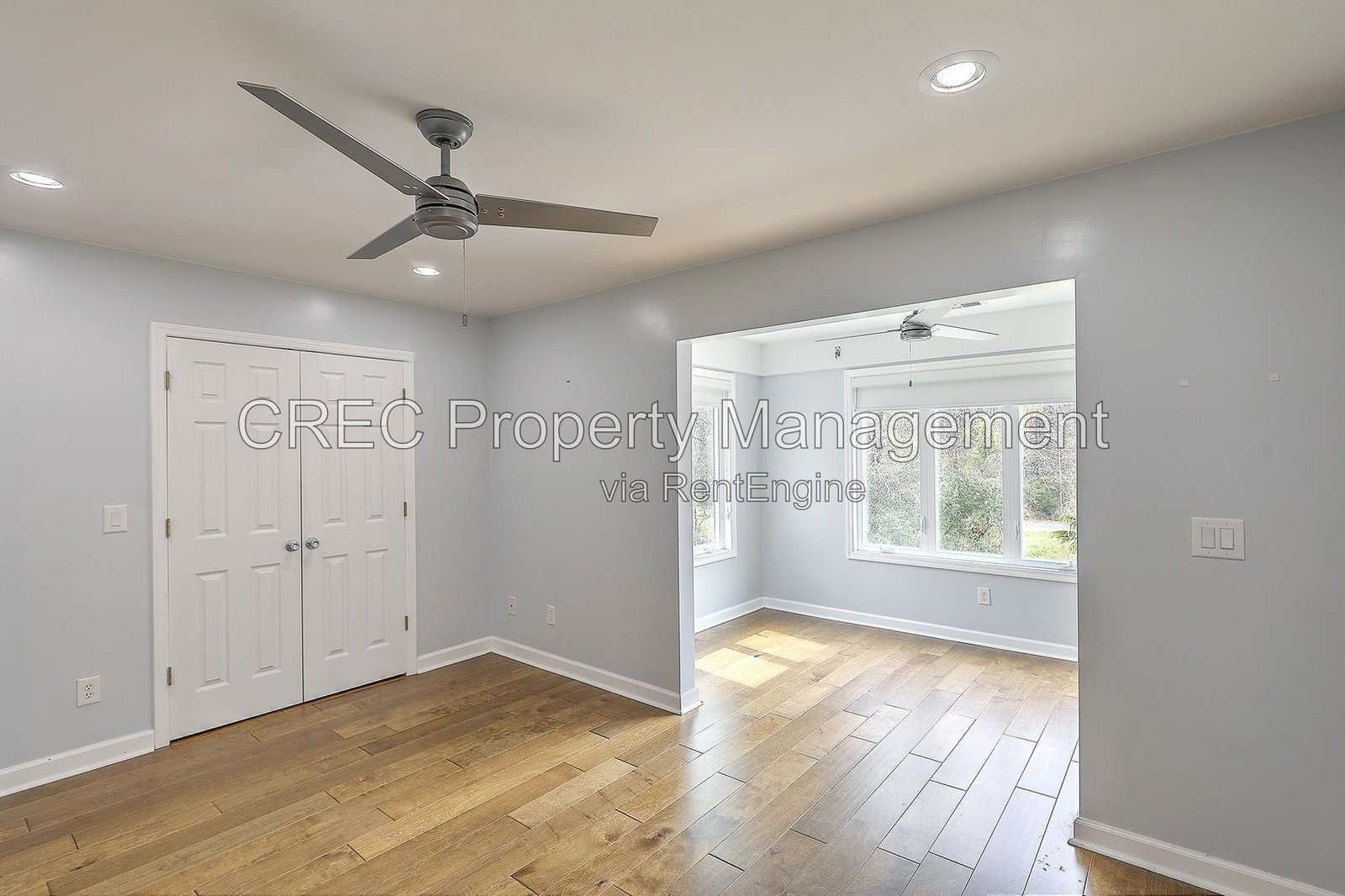 **Coming Soon** 2BR Townhome in the Heart of Mount Pleasant with Garage & Private Patio property image
