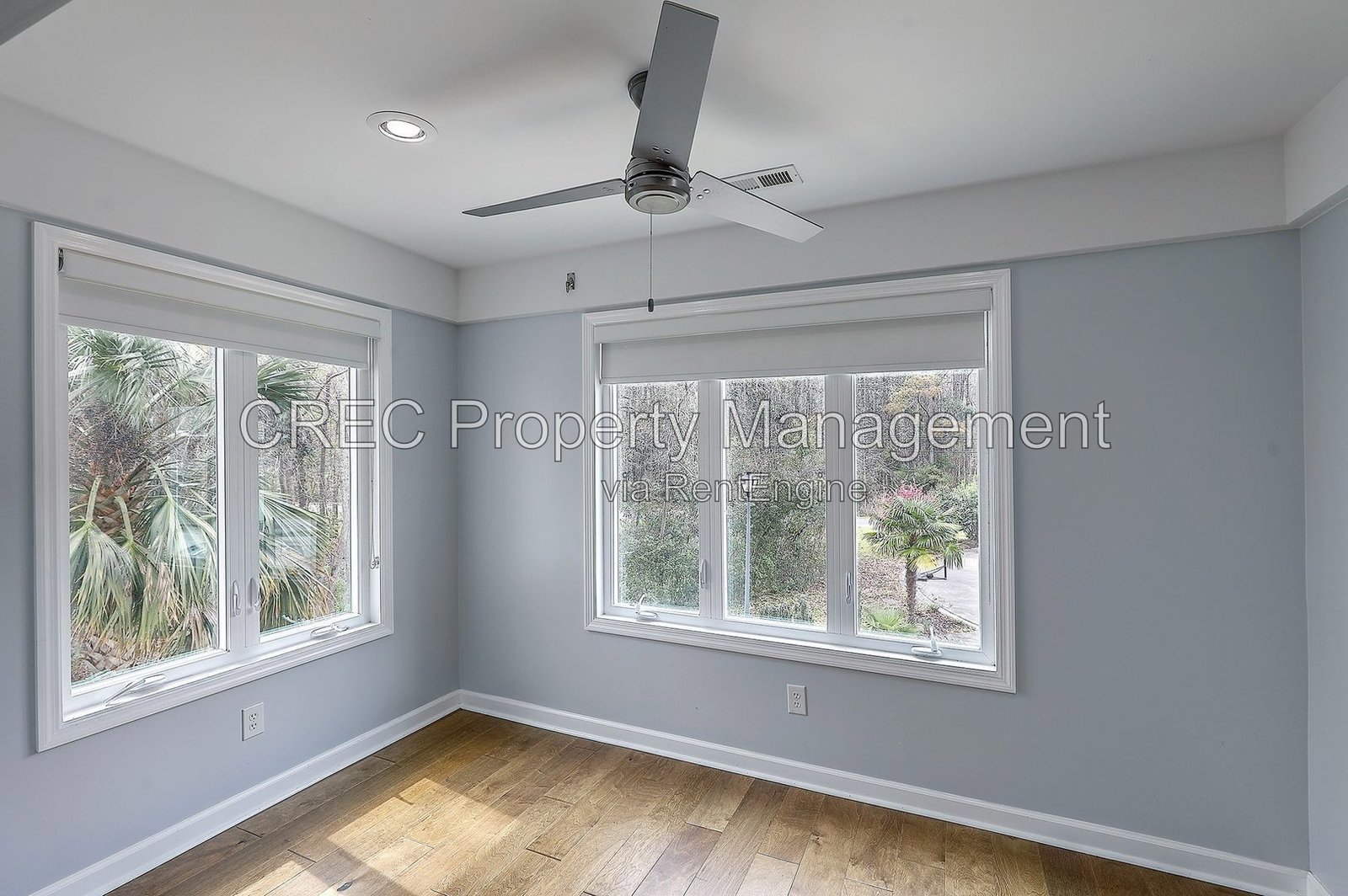 **Coming Soon** 2BR Townhome in the Heart of Mount Pleasant with Garage & Private Patio property image