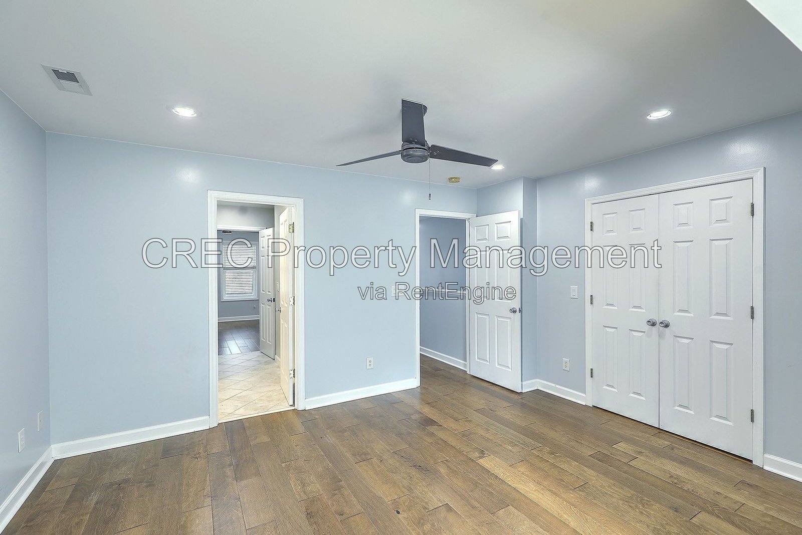 **Coming Soon** 2BR Townhome in the Heart of Mount Pleasant with Garage & Private Patio property image