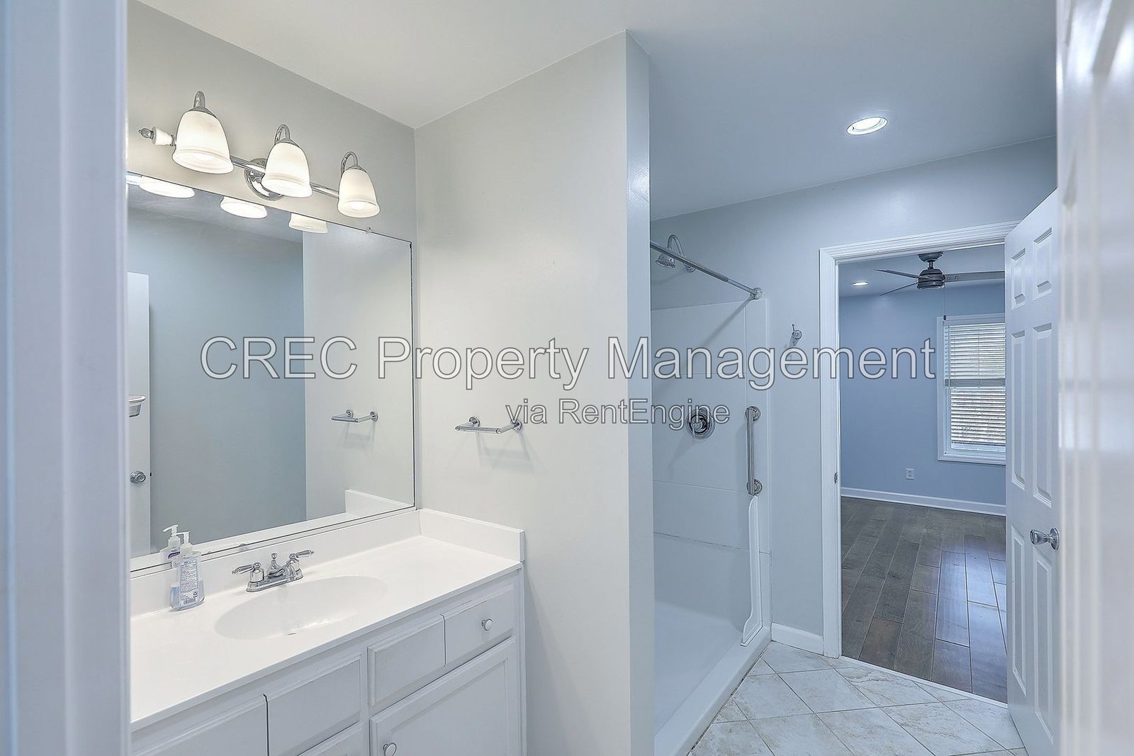 **Coming Soon** 2BR Townhome in the Heart of Mount Pleasant with Garage & Private Patio property image