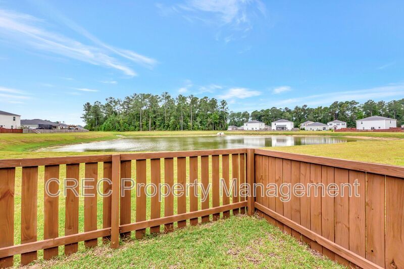 Charming One-Story Retreat with Modern Upgrades property image