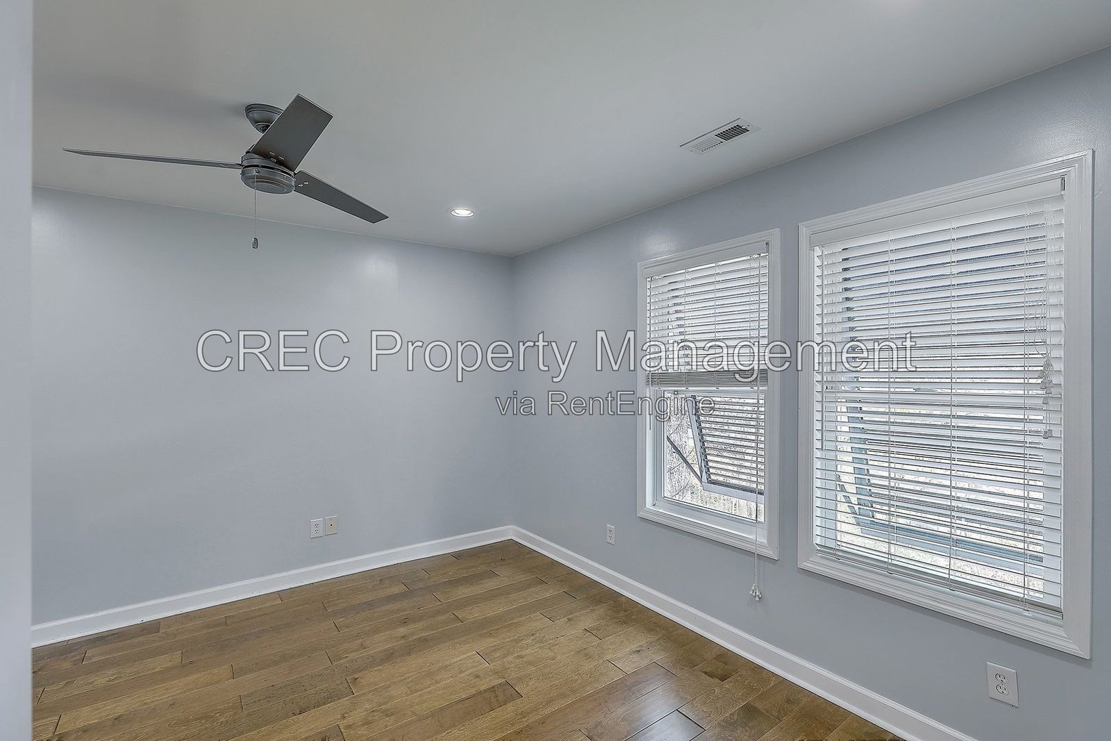 **Coming Soon** 2BR Townhome in the Heart of Mount Pleasant with Garage & Private Patio property image