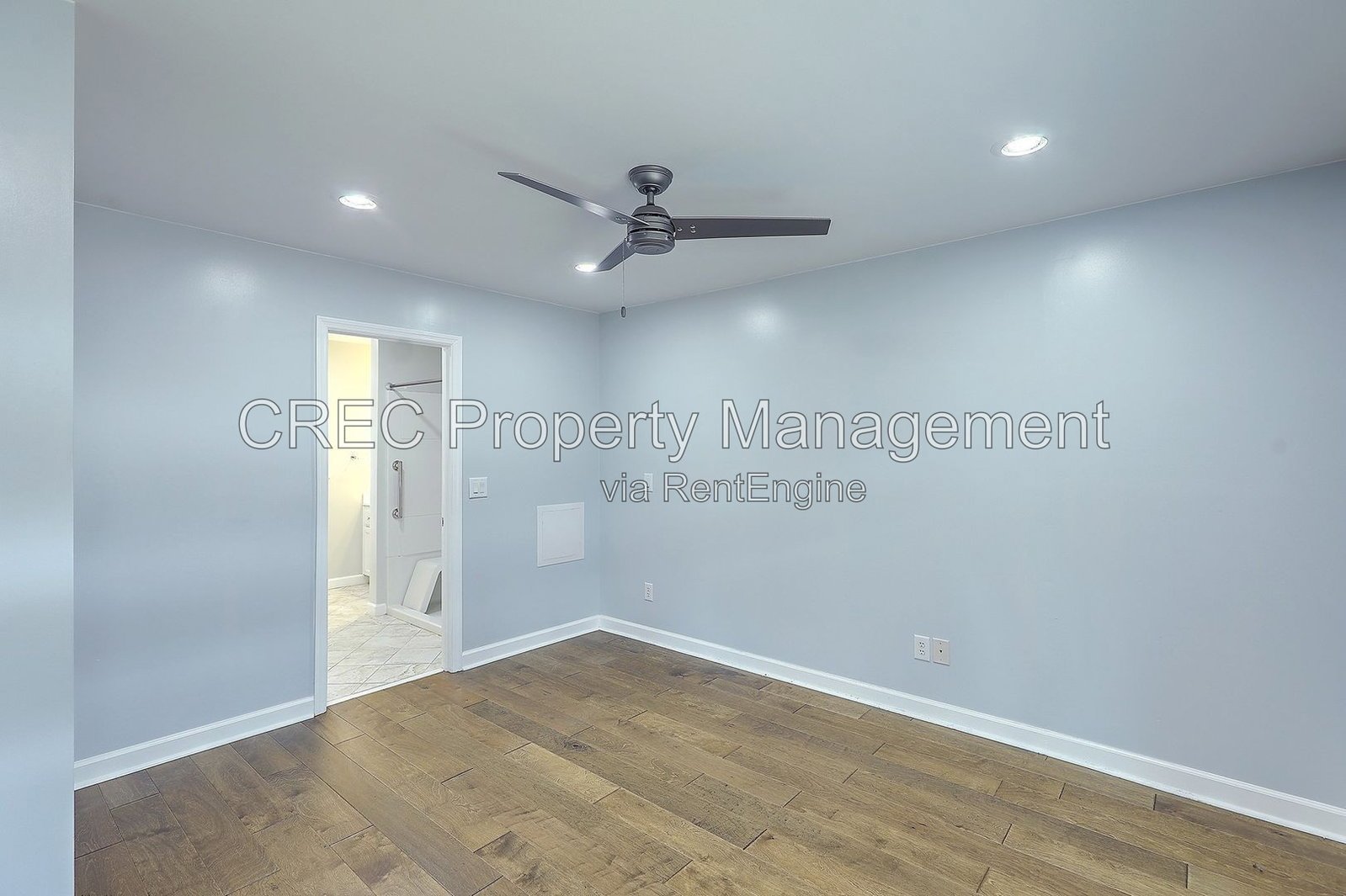 **Coming Soon** 2BR Townhome in the Heart of Mount Pleasant with Garage & Private Patio property image