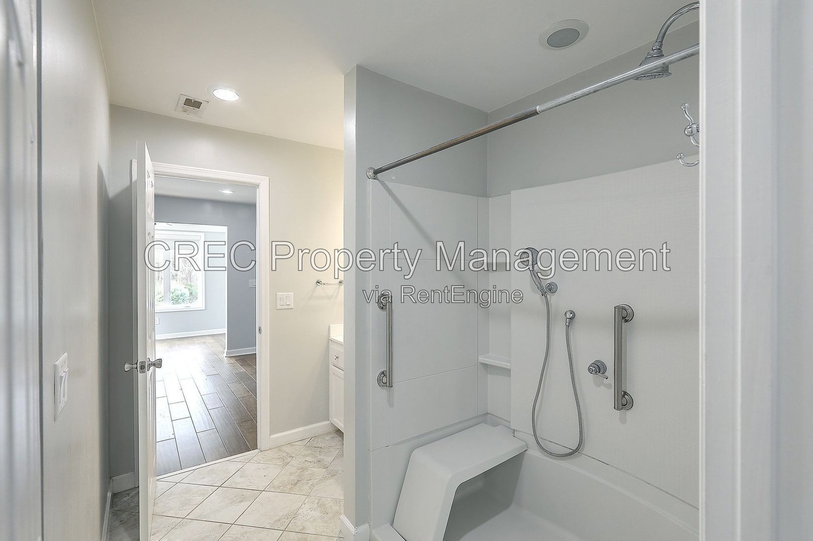 **Coming Soon** 2BR Townhome in the Heart of Mount Pleasant with Garage & Private Patio property image