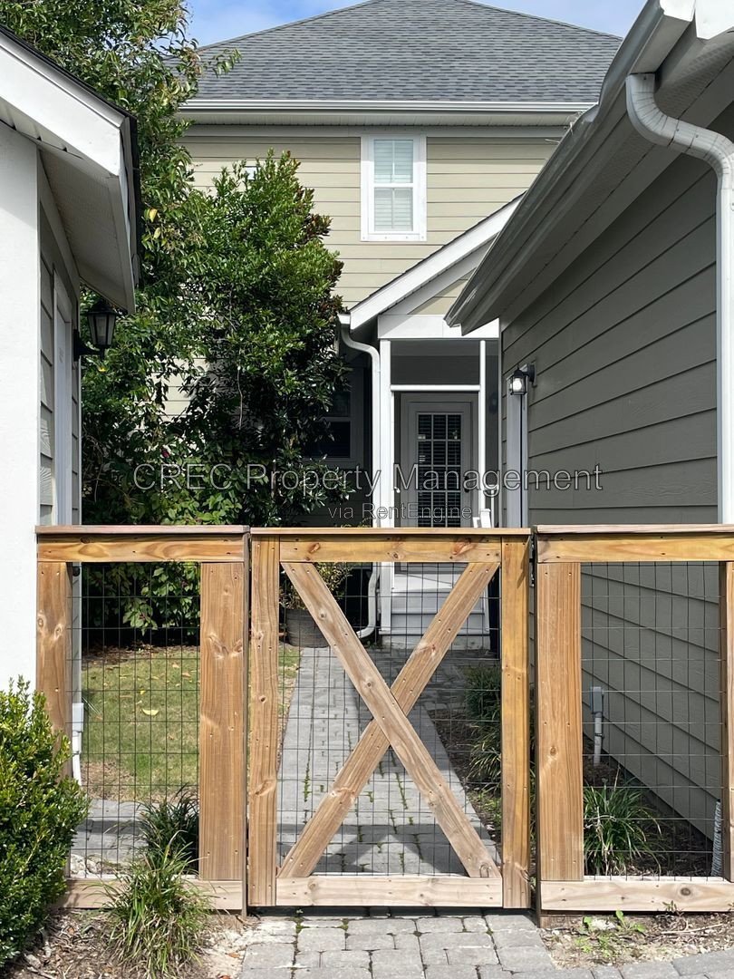 **Coming Soon ** Park Circle Townhome! property image