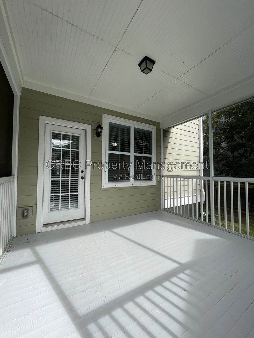 **Coming Soon ** Park Circle Townhome! property image