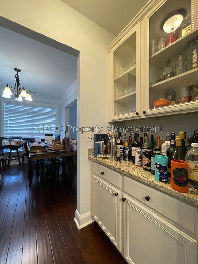 **Coming Soon ** Park Circle Townhome! property image