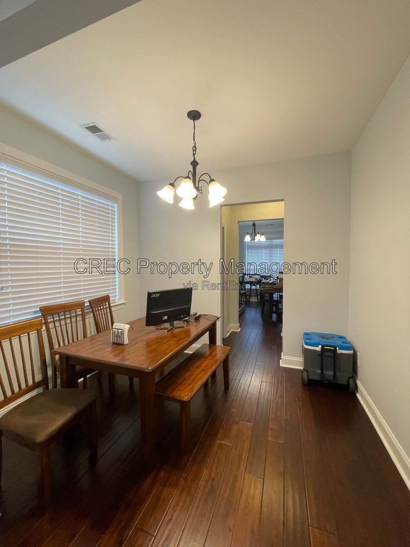 **Coming Soon ** Park Circle Townhome! property image