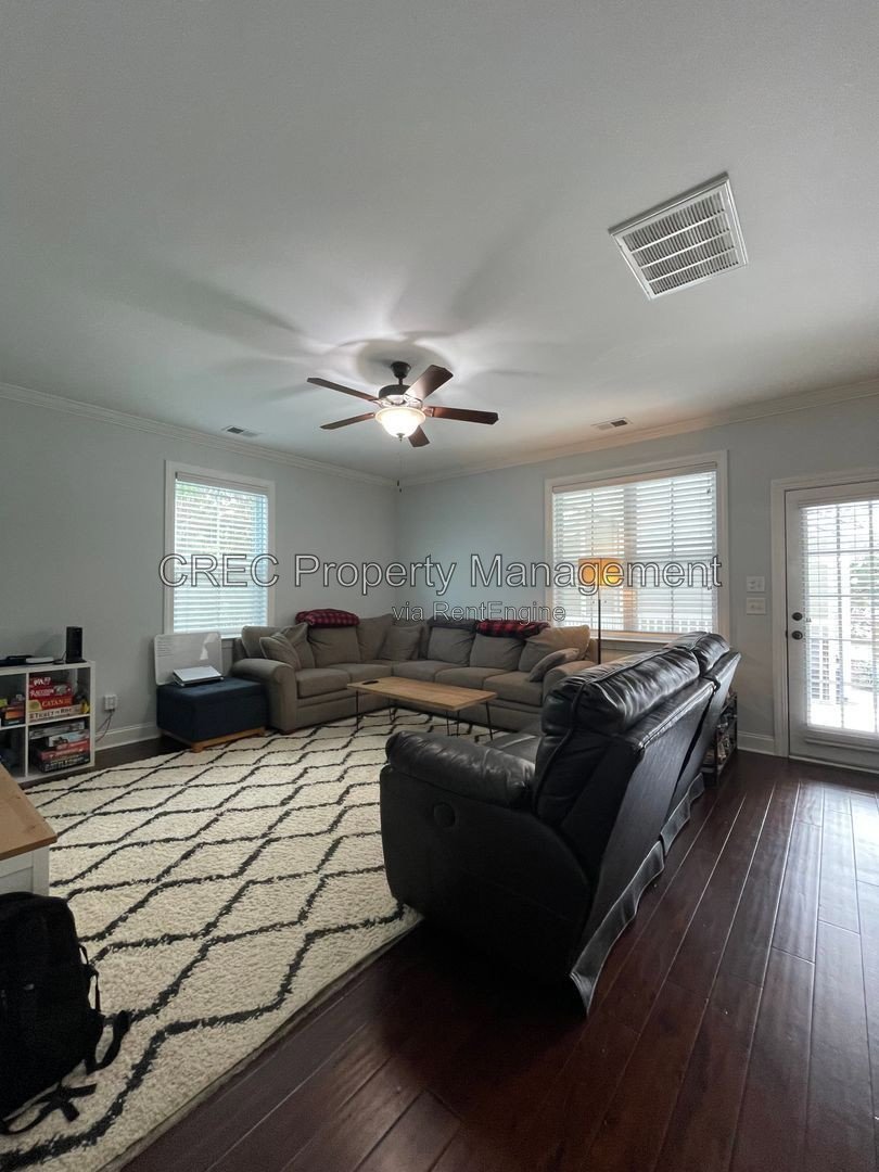 **Coming Soon ** Park Circle Townhome! property image