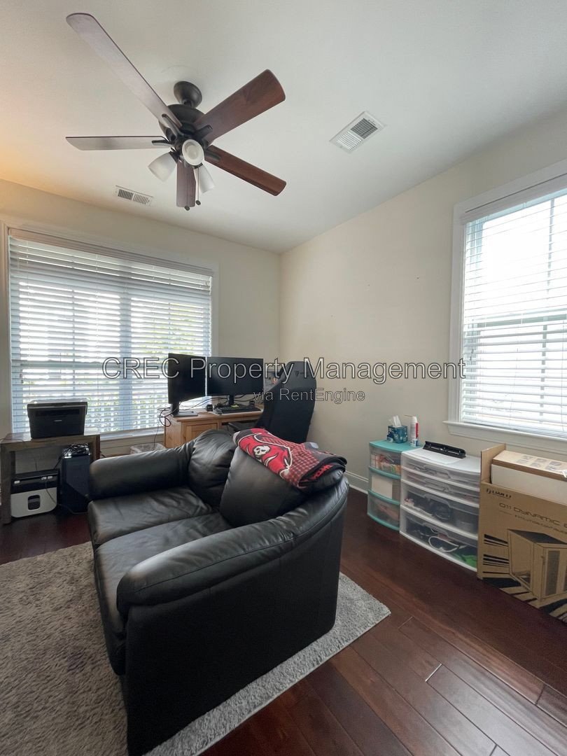 **Coming Soon ** Park Circle Townhome! property image