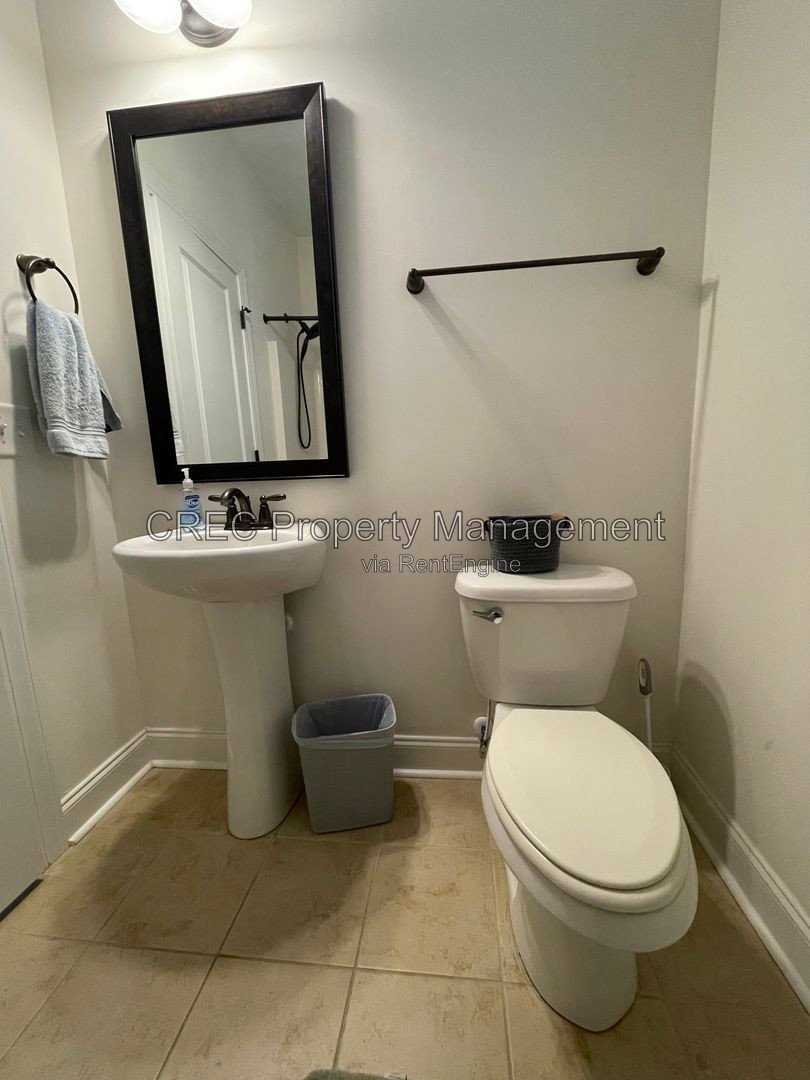 **Coming Soon ** Park Circle Townhome! property image