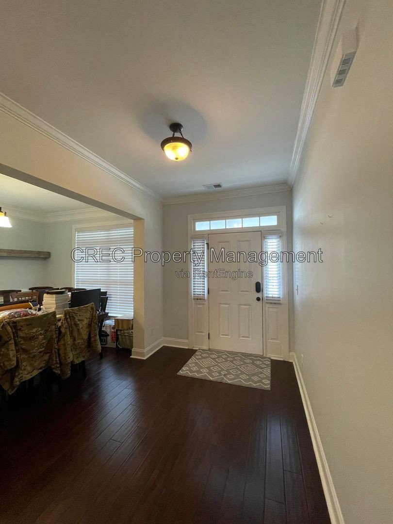 **Coming Soon ** Park Circle Townhome! property image