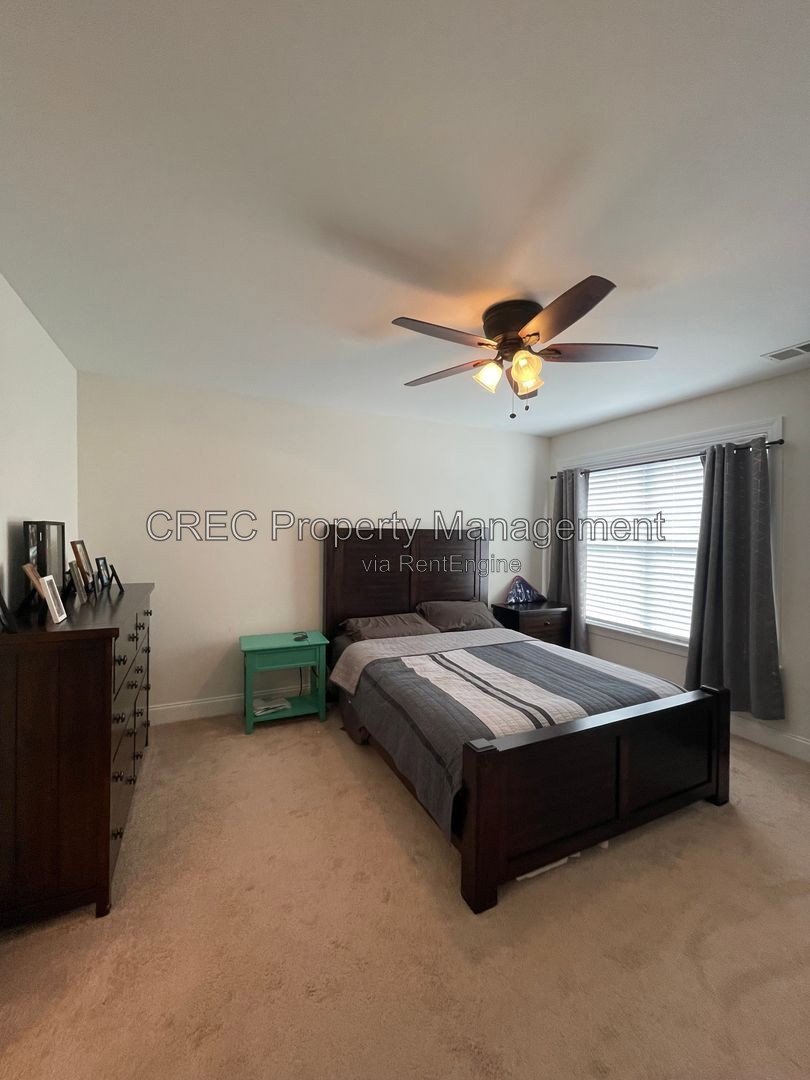 **Coming Soon ** Park Circle Townhome! property image