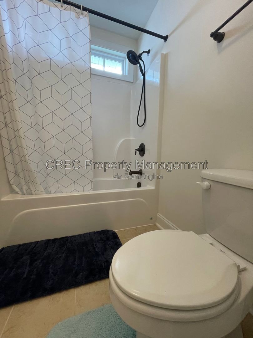 **Coming Soon ** Park Circle Townhome! property image