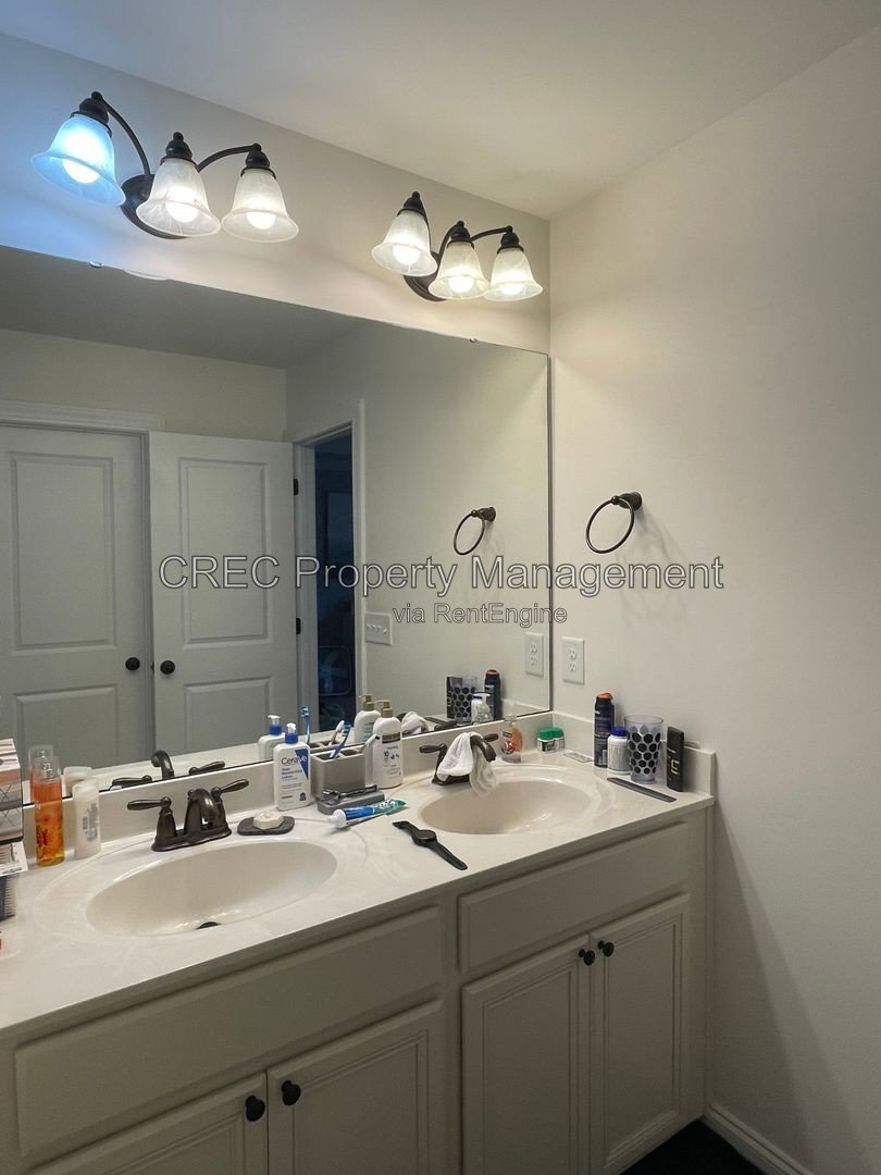 **Coming Soon ** Park Circle Townhome! property image