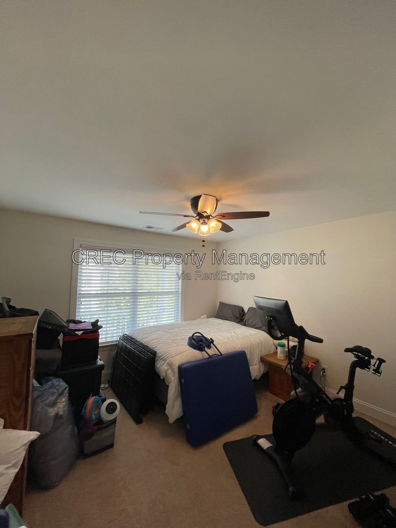 **Coming Soon ** Park Circle Townhome! property image