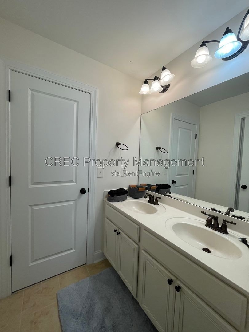 **Coming Soon ** Park Circle Townhome! property image