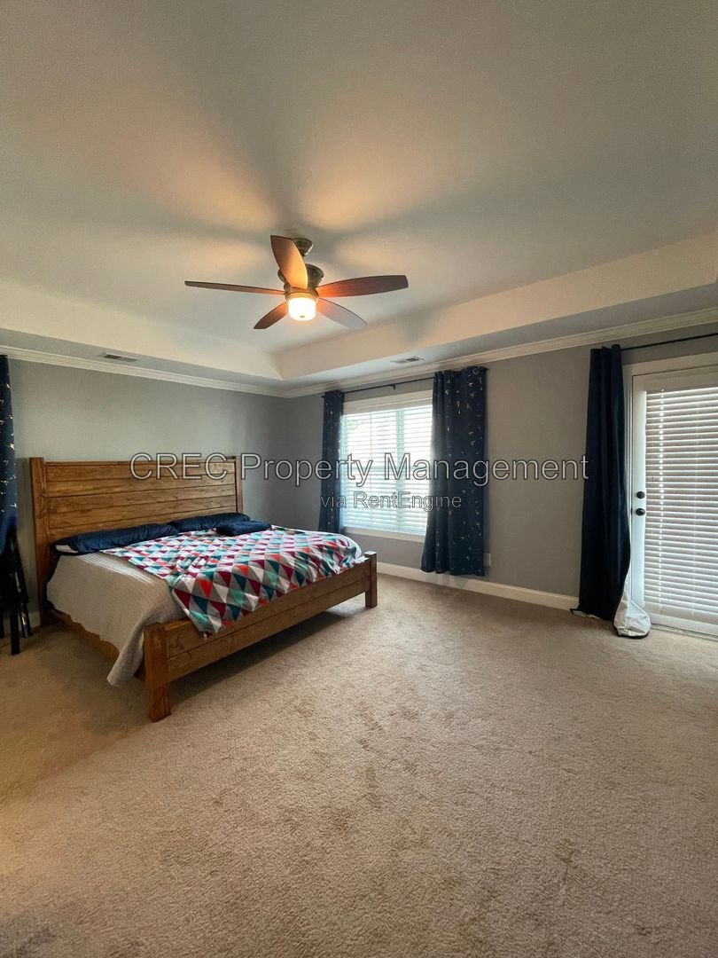 **Coming Soon ** Park Circle Townhome! property image