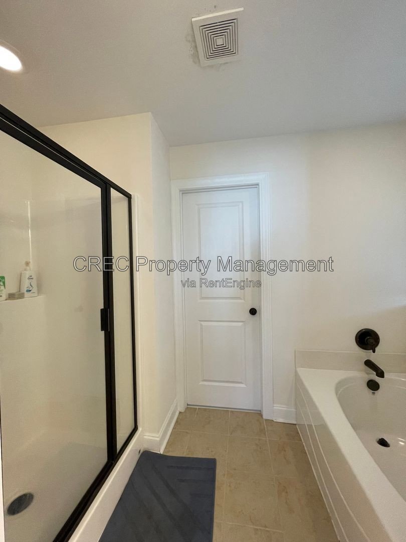 **Coming Soon ** Park Circle Townhome! property image