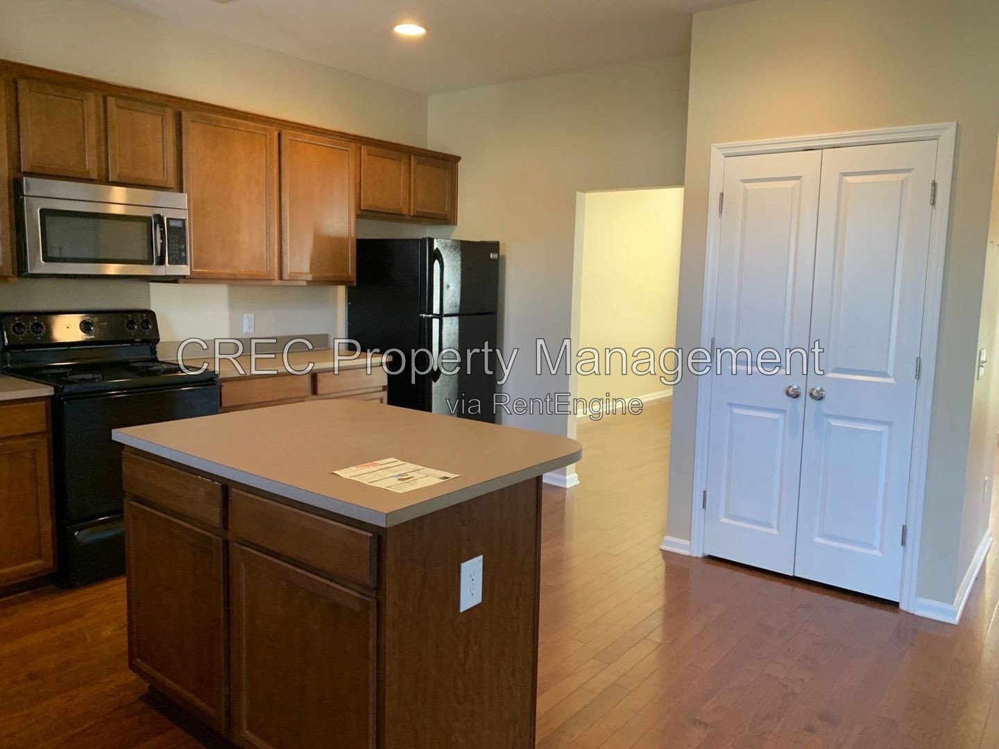 ** Coming Soon **Beautiful two story home in Bridlewood Farms property image