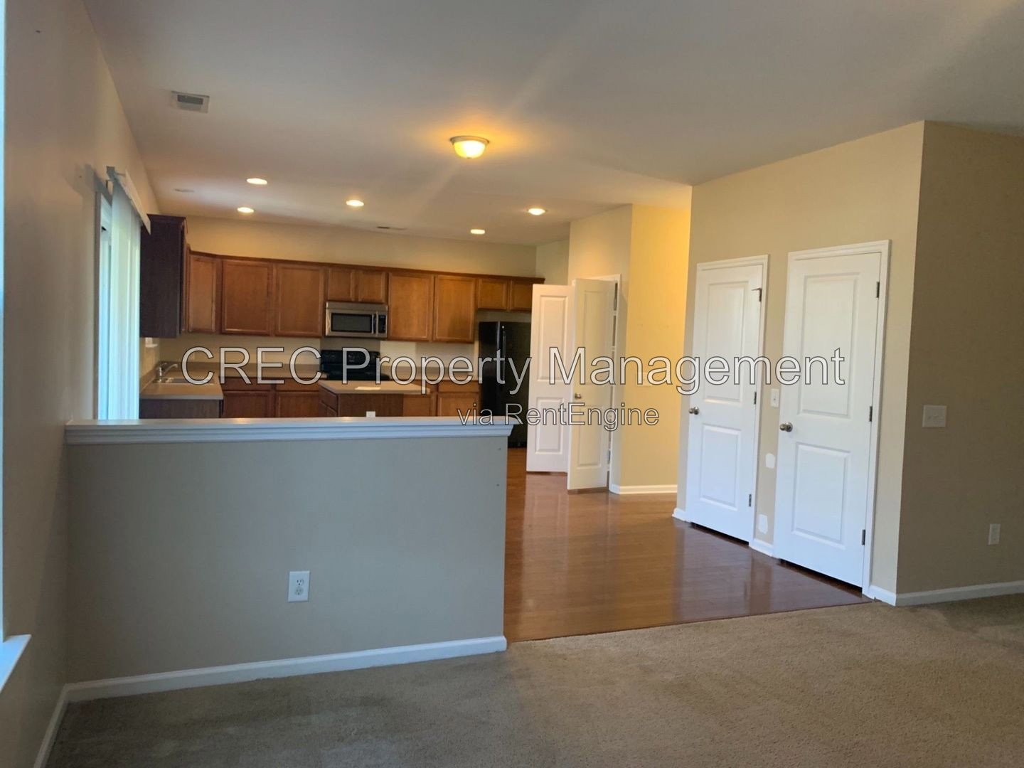 ** Coming Soon **Beautiful two story home in Bridlewood Farms property image
