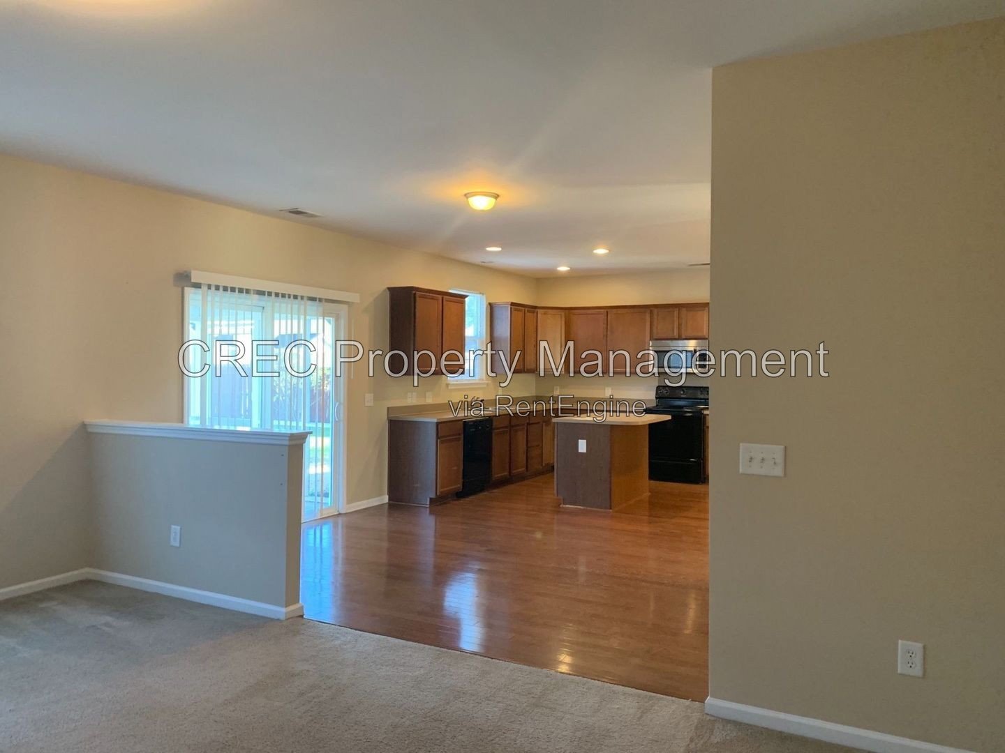 ** Coming Soon **Beautiful two story home in Bridlewood Farms property image