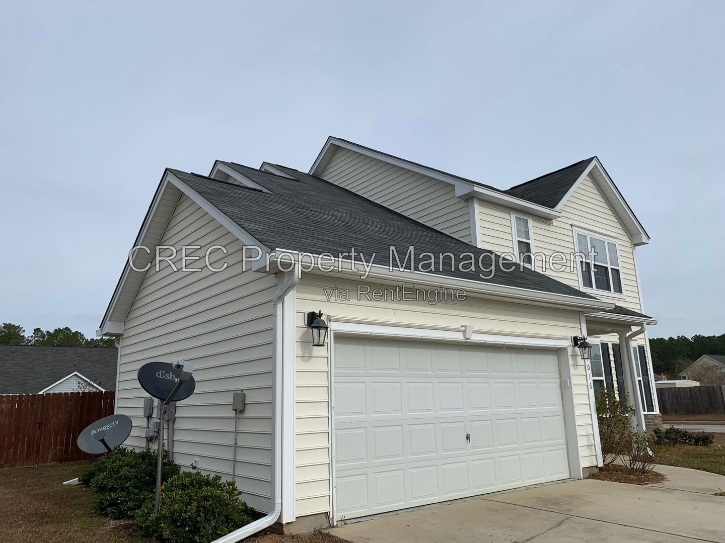 ** Coming Soon **Beautiful two story home in Bridlewood Farms property image