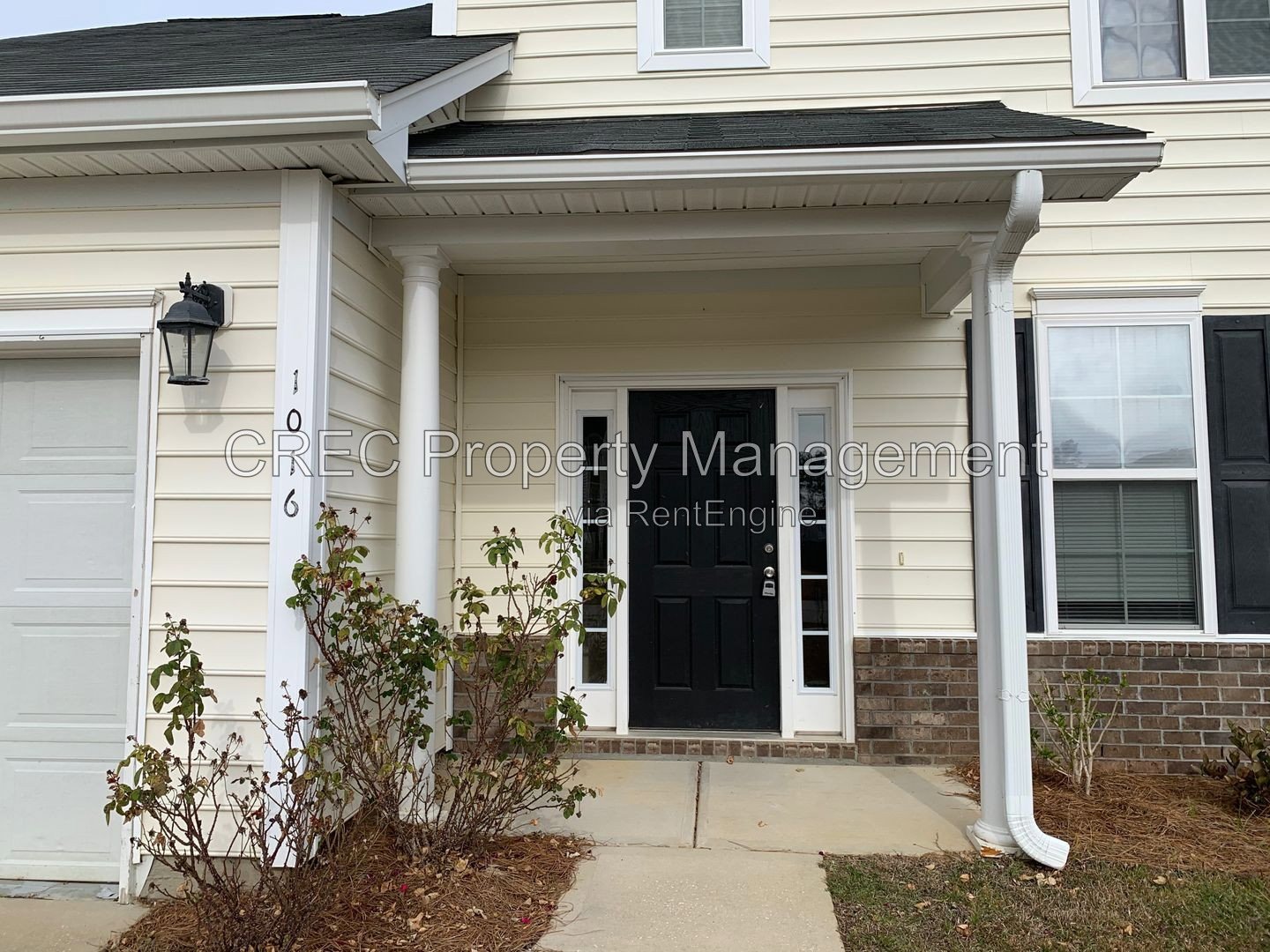 ** Coming Soon **Beautiful two story home in Bridlewood Farms property image