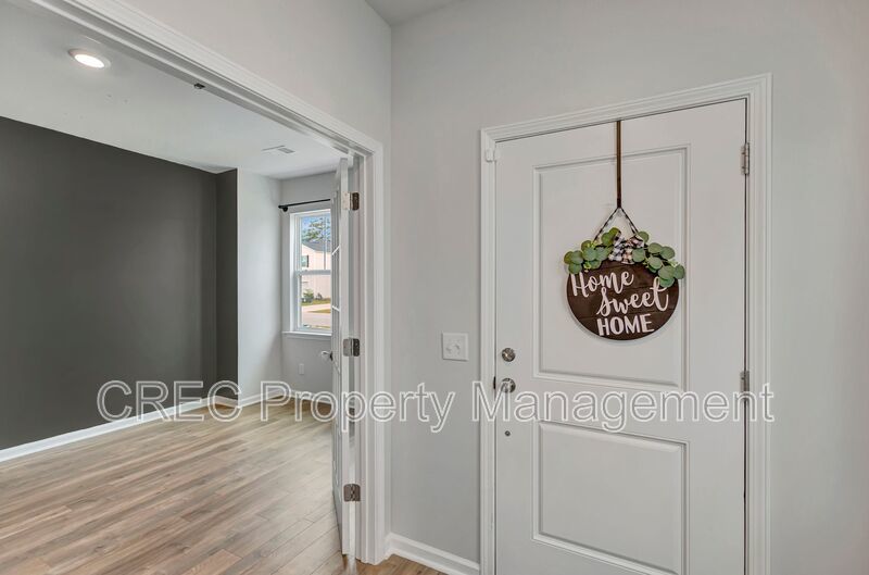 Live the Cane Bay Lifestyle – Stunning 5BR with Fenced Yard & Endless Amenities property image