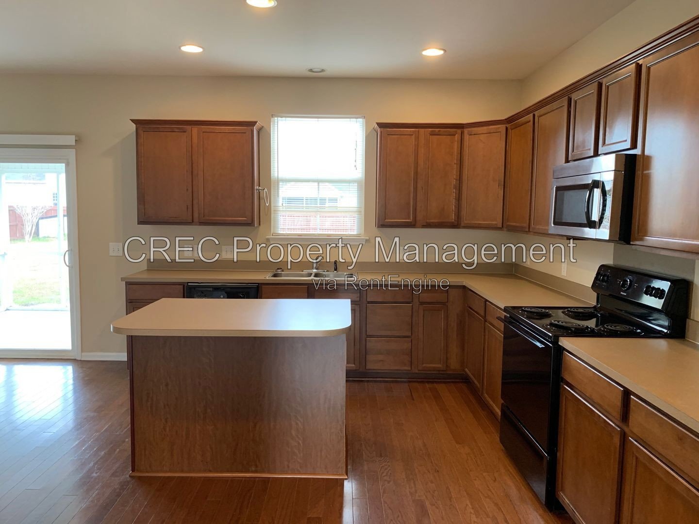 ** Coming Soon **Beautiful two story home in Bridlewood Farms property image