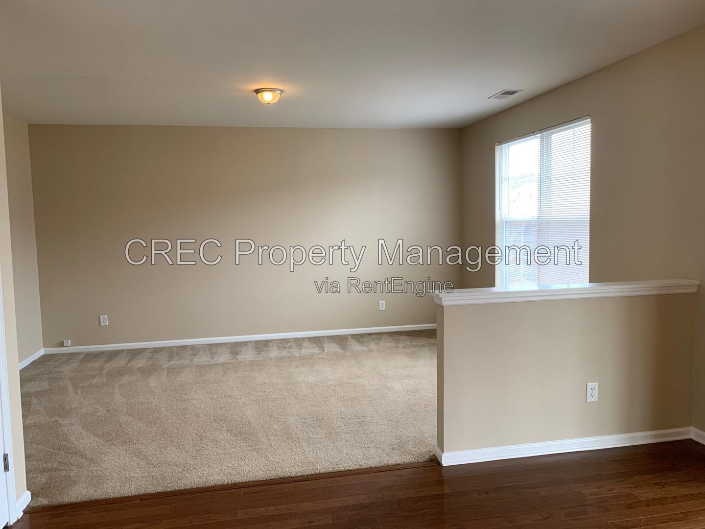** Coming Soon **Beautiful two story home in Bridlewood Farms property image