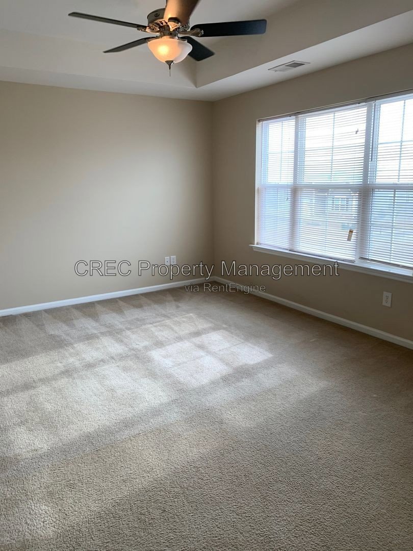 ** Coming Soon **Beautiful two story home in Bridlewood Farms property image