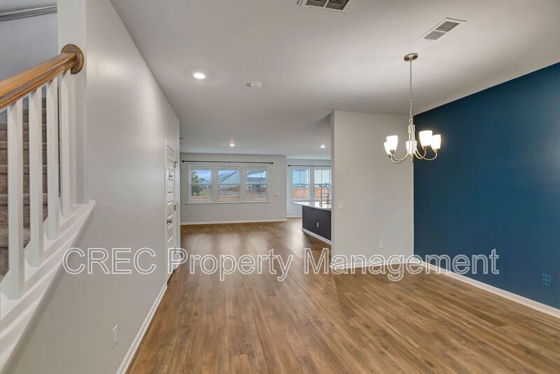 Live the Cane Bay Lifestyle – Stunning 5BR with Fenced Yard & Endless Amenities property image