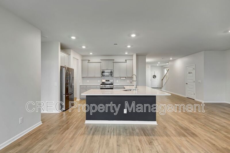 Live the Cane Bay Lifestyle – Stunning 5BR with Fenced Yard & Endless Amenities property image