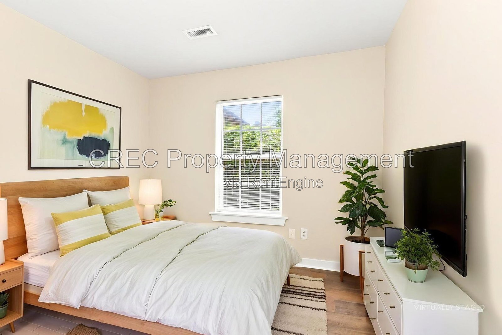 Newly Updated Duplex in North Charleston **Halloween Discount** property image