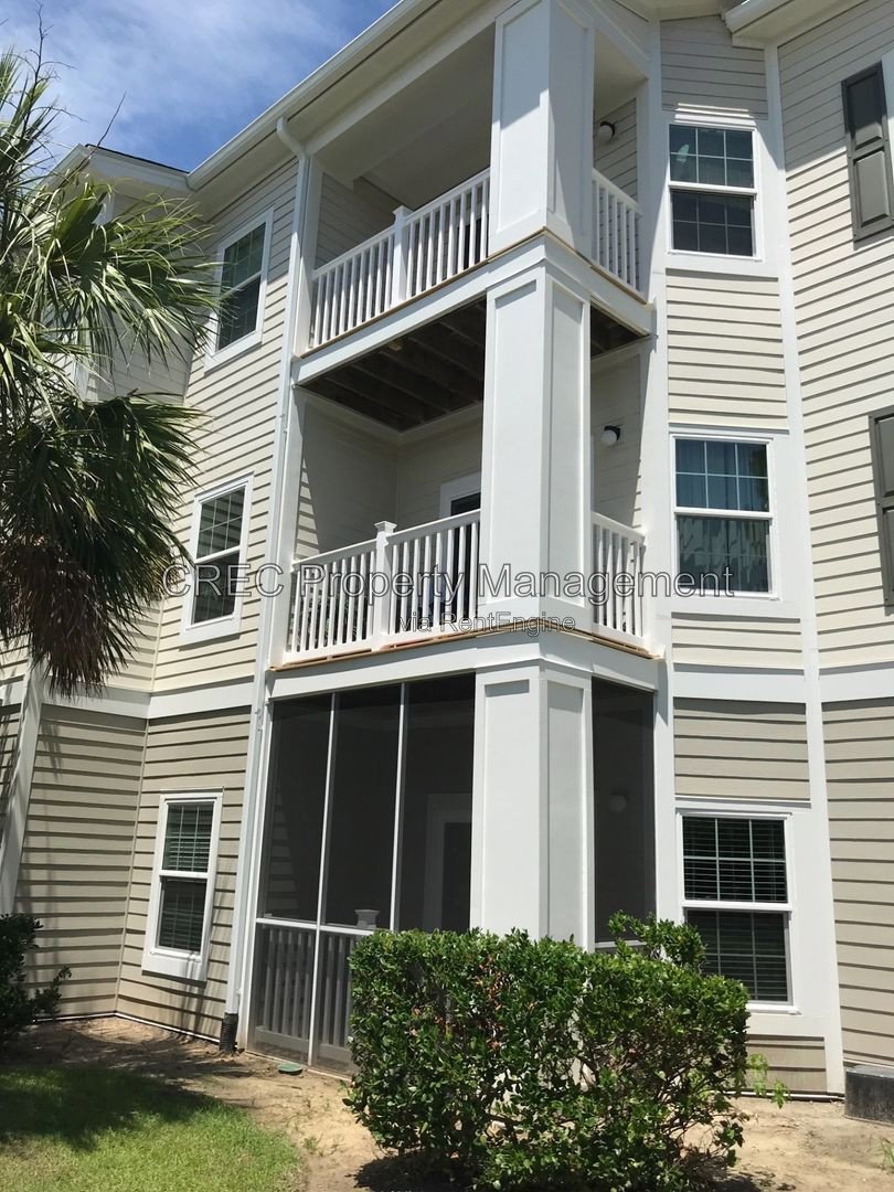** Coming Soon ** Beautiful Park West Condo property image