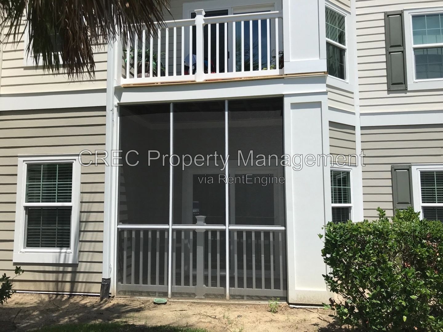 ** Coming Soon ** Beautiful Park West Condo property image