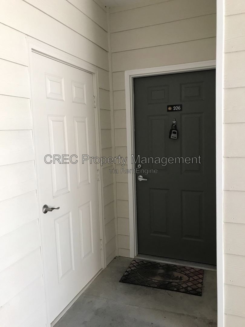 ** Coming Soon ** Beautiful Park West Condo property image