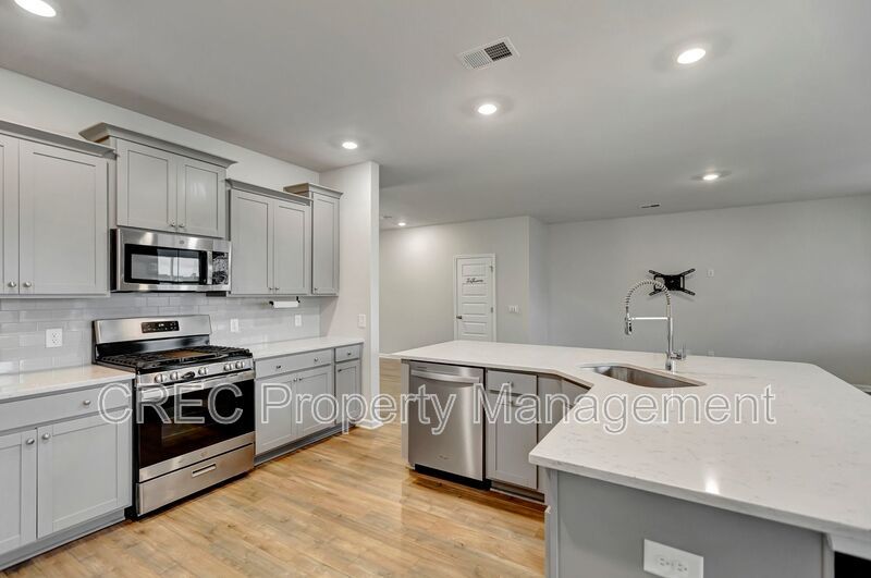 Live the Cane Bay Lifestyle – Stunning 5BR with Fenced Yard & Endless Amenities property image