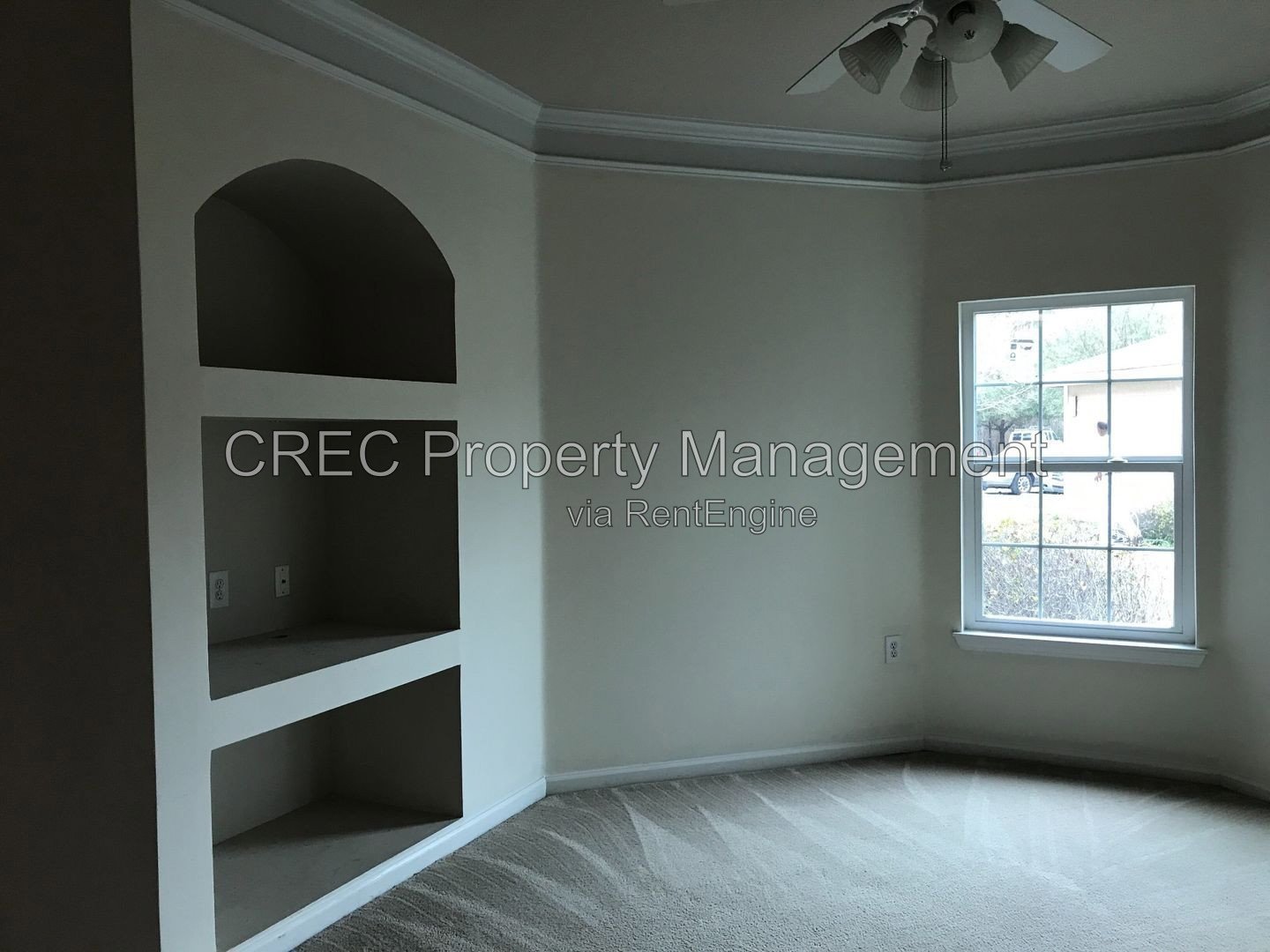 ** Coming Soon ** Beautiful Park West Condo property image