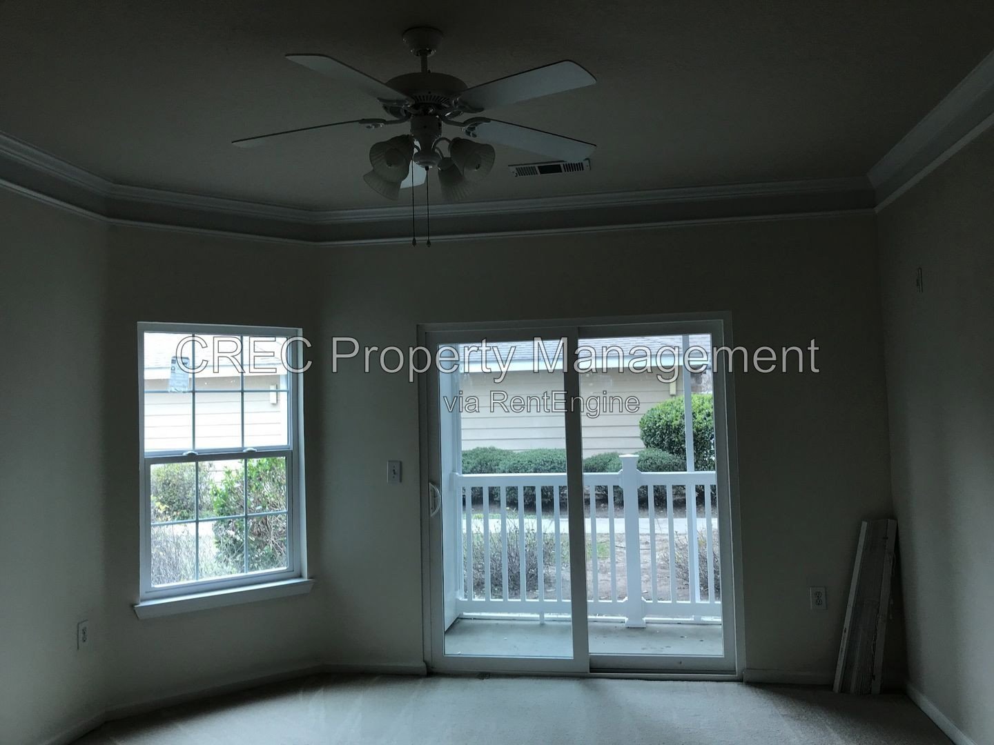 ** Coming Soon ** Beautiful Park West Condo property image