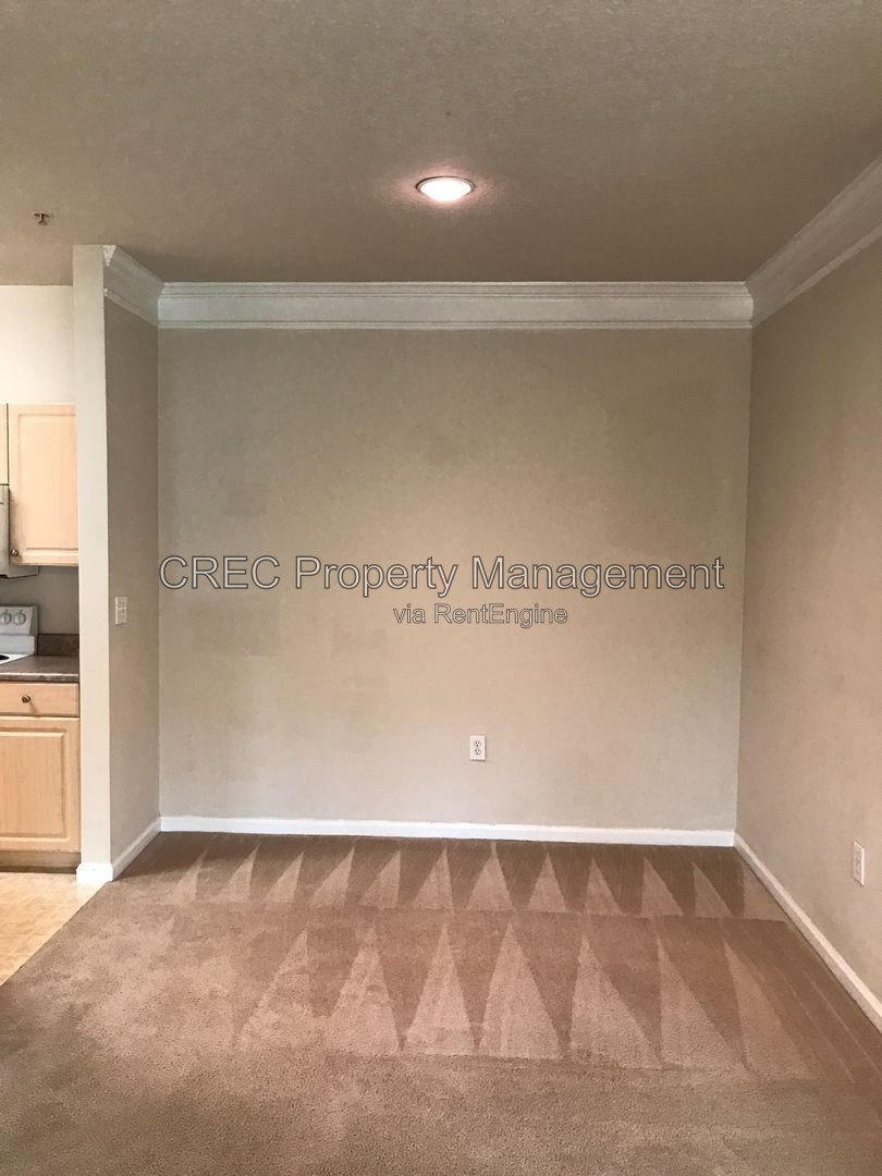 ** Coming Soon ** Beautiful Park West Condo property image