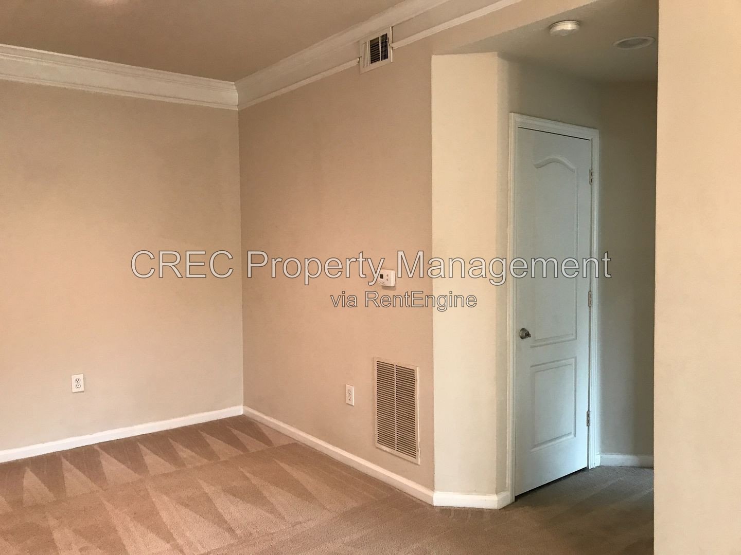 ** Coming Soon ** Beautiful Park West Condo property image