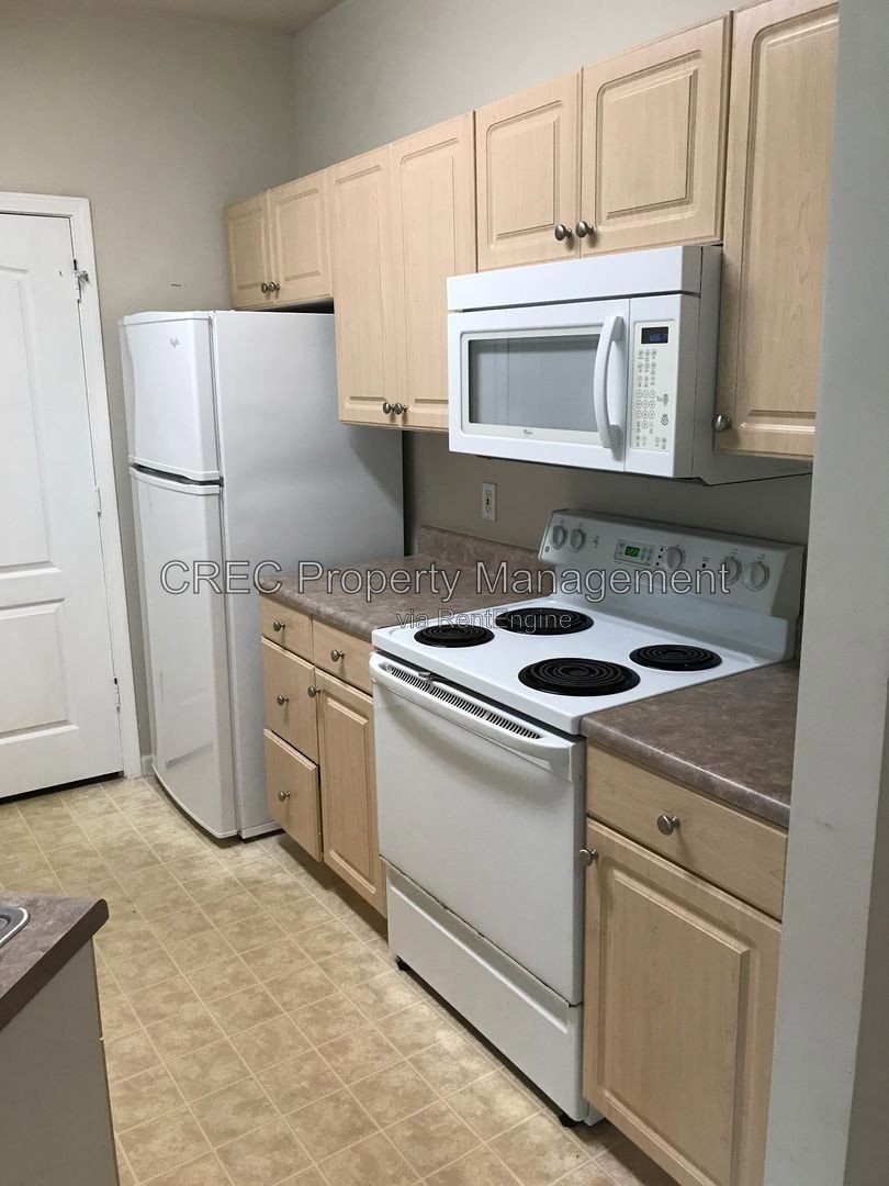 ** Coming Soon ** Beautiful Park West Condo property image