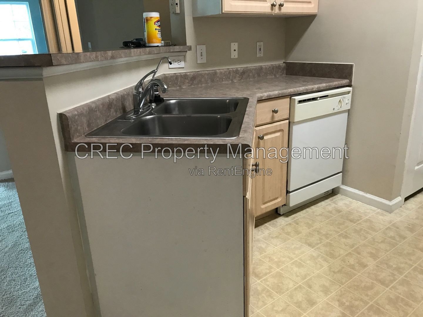 ** Coming Soon ** Beautiful Park West Condo property image