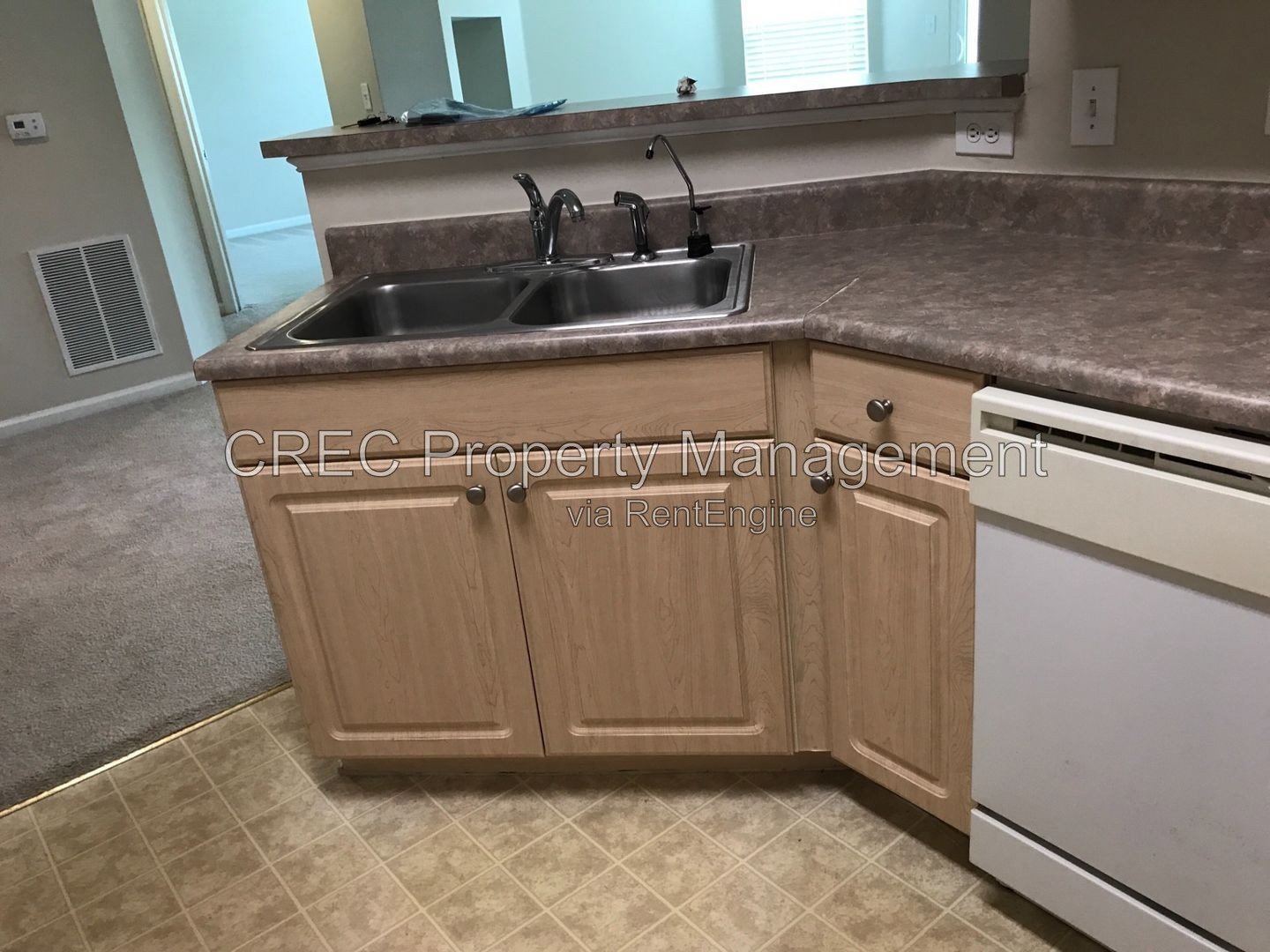 ** Coming Soon ** Beautiful Park West Condo property image