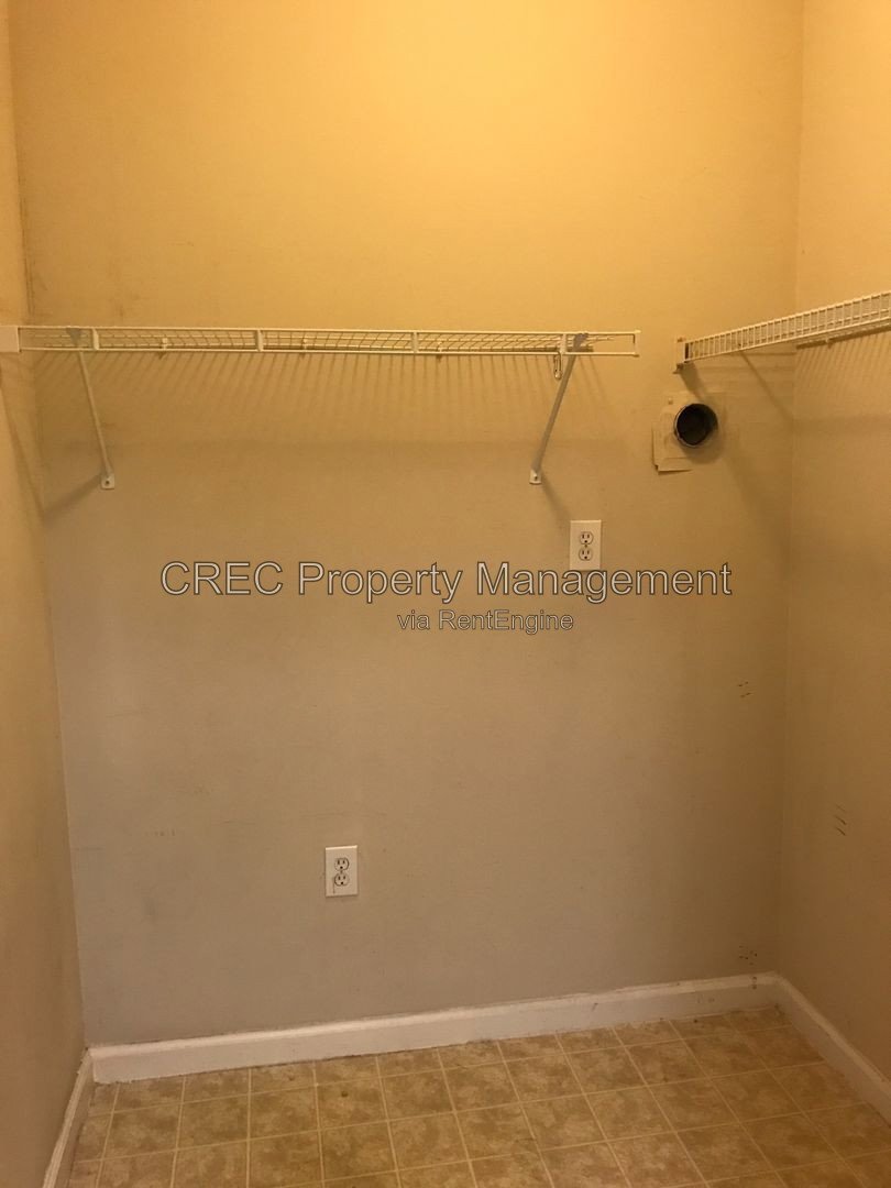** Coming Soon ** Beautiful Park West Condo property image