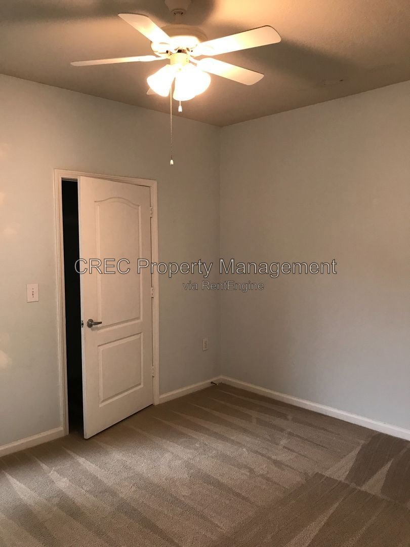 ** Coming Soon ** Beautiful Park West Condo property image