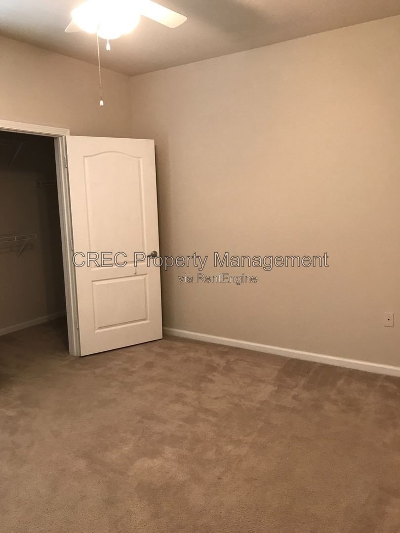 ** Coming Soon ** Beautiful Park West Condo property image