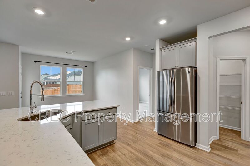 Live the Cane Bay Lifestyle – Stunning 5BR with Fenced Yard & Endless Amenities property image